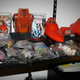 Image for article titled The Biggest Star Wars Collection in the Galaxy